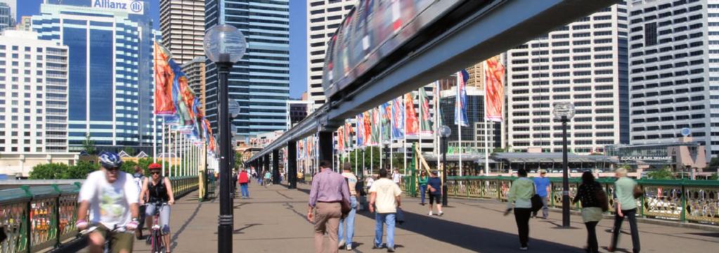 Built Environment Het vakgebied Built Environment houdt zich bezig met de vraagstukken van vandaag én geeft vorm en richting aan de toekomst van de gebouwde omgeving, van stad tot land.