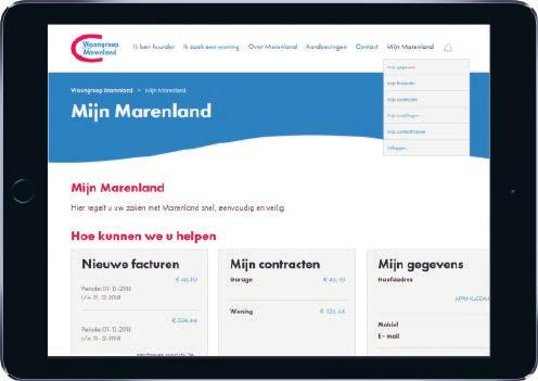 Elke gemeente bepaalt zelf welke stoepen en straten gestrooid worden en of bijvoorbeeld parkeerplaatsen ook worden meegenomen. Op de website van uw gemeente kunt u dit nakijken.