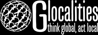 Sustainability is not only the concern of corporates Revival of authenticity (naturalness) The rapid pace of change, the unpredictability of current events and contentious political environments