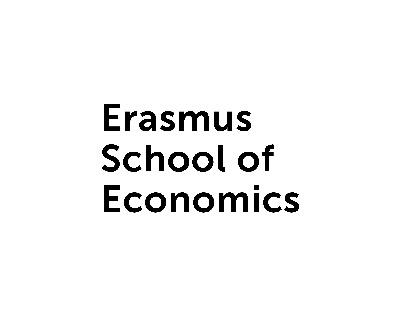 Onderwijs- en Examenregeling Bacheloropleidingen ESE Studiejaar 2017-2018 Economie en Bedrijfseconomie Fiscale Economie Econometrie en Operationele Research Inhoudsopgave Paragraaf 1 Algemene