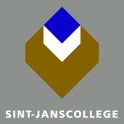Preventieadviseur voor de scholengemeenschap: Mevr. Veerle Goubert preventieadviseur@sintjv.be Wij behoren tot de Scholengemeenschap Sint-Jan & Visitatie SCHOLENGEMEENSCHAP SINT- JAN & VISITATIE J.
