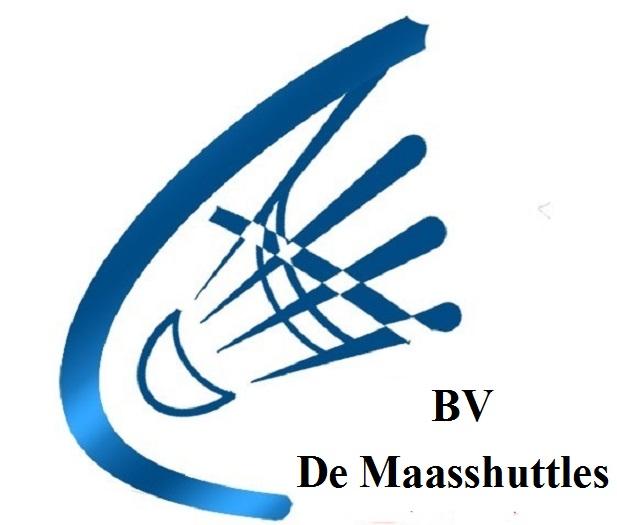 t Digi-kliertje Hallo allemaal, Februari 2018, jaargang 8, nr.1, Badmintonvereniging de Maasshuttles, www.maasshuttles.nl, secretariaat@maasshuttles.