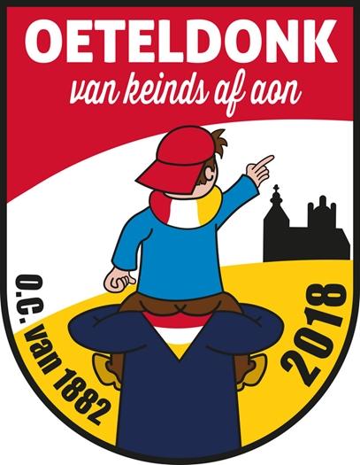 In dit Digi-kliertje daarom ook de aandacht voor een nieuw onderdeel binnen onze vereniging: Bad-MINI-ton.