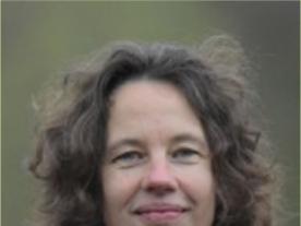 Nieuwsbrief ErBo 2017-01 Nieuw bestuurslid Sinds 1 april is Dianne Nijland directeur van de Vereniging van Bos- en Natuurterreineigenaren en heeft daarmee ook de plek van Evelien Verbij in het