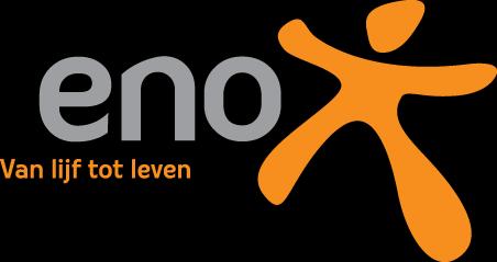 Eno Uitgangspunten contractering conform 2015 Met name eenjarige standaardcontracten, inzet op selectieve en labelspecifieke inkoop Belangrijke thema s Kwaliteit (voldoen aan