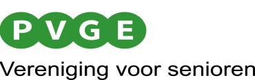 Son en Breugel 34 ste jaargang no 2 april 2017 Redactie: Hulstlaan16, 5691 WK Son en Breugel telefoon: (0499) 472800 e-mail: ea.bosch.1@kpnmail.