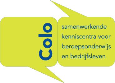 Landelijke Kwalificaties MBO DTP-er Dossierstatus: Eindtoets Crebonummer: 90180, 90190 Sector: Kunst, Cultuur en Media Branche: Media & Communicatiebranche Cohort: Cohort 2010-2011 Colo 2002-2009.