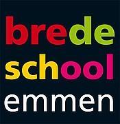 U kunt zich aanmelden via de mail: oudpapierobsdebascule@gmail.com of bij Alma Brinkman (Coördinator oud papier OR). Haar telefoonnummer is: 06-55818427 Om 8.30 uur staat de koffie klaar! Om 9.