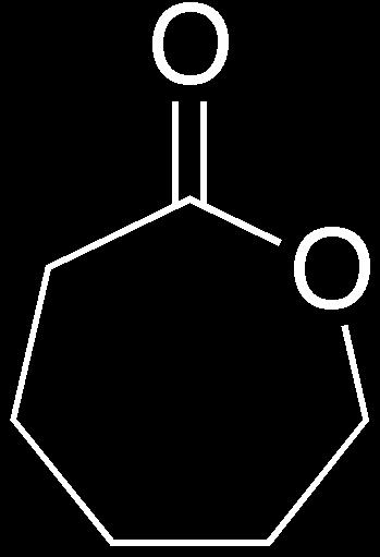 Onderzoek van Onderwijs (10 ECTS) De ontwikkeling en het testen van een praktische module scheikunde De synthese van een biologisch afbreekbaar plastic.