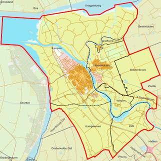 verkiezingsprogramma Wil je weten op wie je moet stemmen? Lees dan de verkiezingsprogramma s. Elke partij heeft een verkiezingsprogramma.