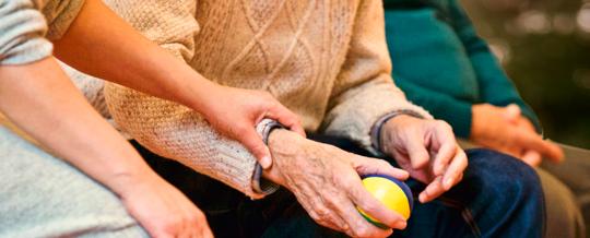 vrije tijd in Kampen Mensen in Kampen moeten ook leuke dingen kunnen doen. Sporten en bewegen is gezond en gezellig. Daarom wil GroenLinks dat er genoeg mogelijkheden zijn om te sporten in Kampen.