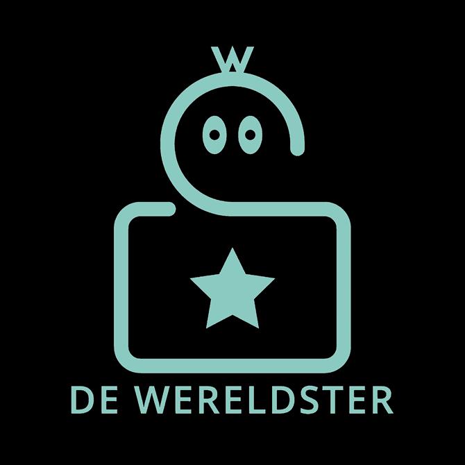 18 december 2018 Editie 4 -nieuws KERSTFEEST 2018 Beste ouders/ verzorgers Op Isy heeft u al kunnen lezen hoe het kerstprogramma van 19 december eruit ziet.