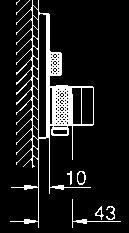 36,1 83,9 39,6 39,6 39,6 91,9 uitgang B uitgang C uitgang B+C uitgang A uitgang B uitgang C uitgang A+B uitgang A+B+C 13,3 14,4 15,6 12,7 15,0 12,7 17,9 19,6 18,8 20,4 22,0 18,0 21,2 18,0 25,3