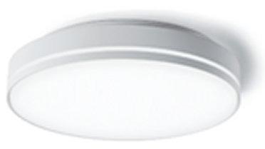 Stripe LED Armaturen Stripe Een nieuw opbouwarmatuur, ontworpen om een mooie egale licht verspreiding te krijgen.