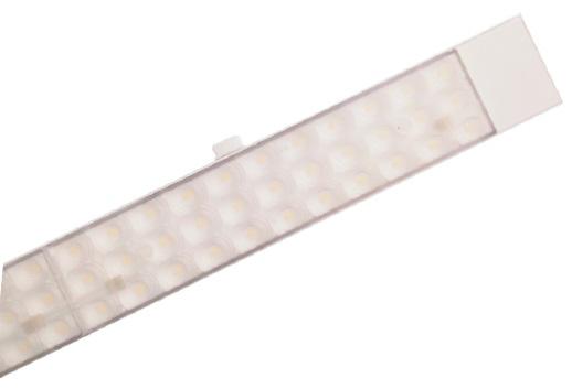 Dan kan deze Retrofit LED module dé oplossing zijn.