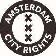 NGO-monitor ongedocumenteerden Amsterdam