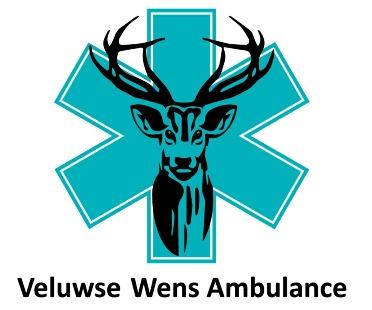 Veluwse Wens Ambulance Het goede doel voor 2018 Stichting Veluwse Wens Ambulance laat wensen in vervulling gaan van mensen die wonen in de provincies Gelderland, Utrecht, Flevoland en omgeving Zwolle.