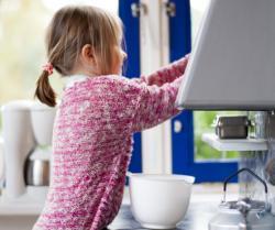 Kinderen vrij Centrale aanmelddag VO