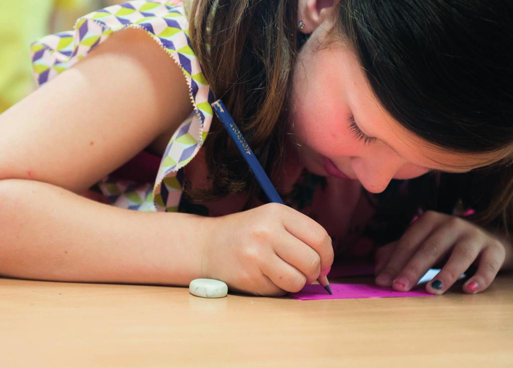 December 2017 48 27 28 29 30 1 2 3 49 4 5 6 7 8 9 10 Sinterklaasviering op school Studiedag groep 1-4 vrij: kinderen 1-4 vrij MR vergadering rapporten groep 8 50 11 12 13 14 15 16 17