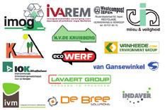 Vlaco is toepassingsgericht kenniscentrum 4vervolg Voorvergisting in alle gft-composteringsinstallaties past in de dynamiek die SYNECO voorstaat.