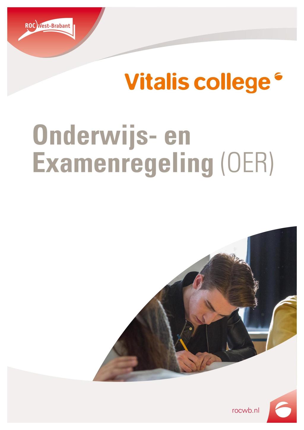 Naam opleiding Maatschappelijke Zorg Leerweg BOL Niveau 4 Cohort 2018-2021 Startdatum 01-09-2018 Crebo 25477/ 25479