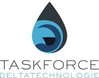 Aanpak Taskfrce Deltatechnlgie Kennis en innvatie instrumenten vr Sneller-Beter-Gedkper