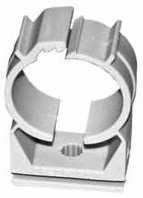 FIXS22 100 2422280086617 FIXS25 100 2422280086624 FIXS28 100 COLLIER DOUBLE FIX RING FIXD DUBBELE BEUGEL FIX RING FIXD QUICK-FIX QFD QUICK-FIX QFD 16 20 22 25 28 2422280089236 FIXD16 100