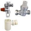 2422280073464 426C1515 1 7 2422280089700 426CMM12 5 GROUPE DE SECURITE CALEFFI 426C