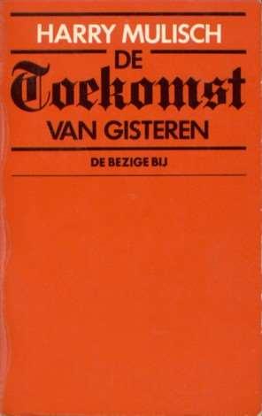 De gebeurtenissen