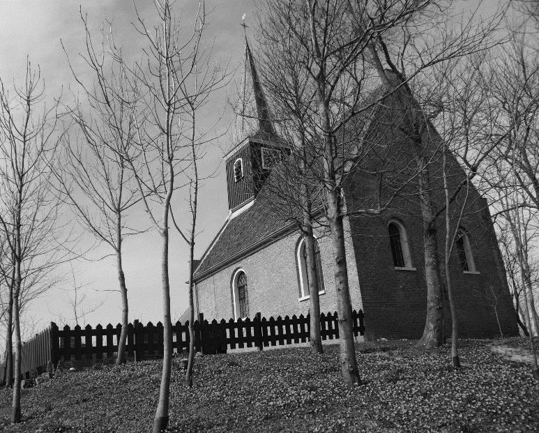 Inloopochtend!! Woensdag 3 januari 2018 is de kerk om 10:00 uur open voor de inloopochtend in de Hans Leijdekkerszaal van de Grote Kerk.