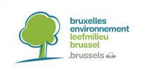 Artikel 1 Toepassingsgebied Dit reglement is van toepassing vanaf 1 oktober 2017 voor het centraal examen voor certificateurs georganiseerd door Leefmilieu Brussel.