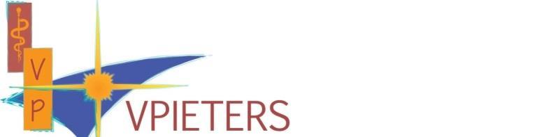 VCCN, Nationaal Symposium Contamination Control 30 mei 2018, s-hertogenbosch Draft revision Annex 1, Manufacture of Sterile Medicinal