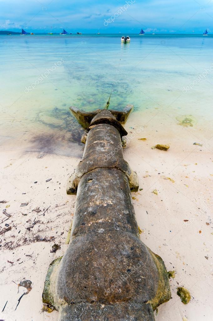 Vervuiling riolering Rioolwater bevat veel verschillende stoffen Hierdoor kan het water te