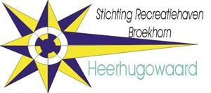 STICHTING RECREATIEHAVEN BROEKHORN Havenreglement Stichting Recreatiehaven Broekhorn Dit reglement is samengesteld en goedgekeurd in de bestuursvergadering van 9 november 2016 door het bestuur van de