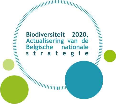 Beleidssamenvatting en overzicht Biodiversiteit heeft heel wat facetten waarvan het belang nog steeds niet voldoende in acht wordt genomen.