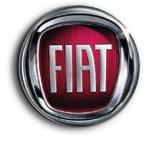 Uw Fiat-dealer: De in de prijslijst genoemde prijzen en uitrustingen kunnen
