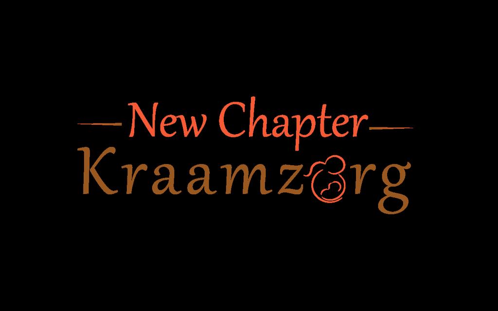 ZORGOVEREENKOMST VOOR KRAAMZORG Deze voorwaarden zijn van toepassing op alle door New Chapter Kraamzorg afgesloten zorgovereenkomsten.