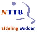 Concept Begroting 2011 NTTB Afdeling Midden Concept Begroting 2011 NTTB afdeling Midden Nederland BATEN in Euro's LASTEN CONTRIBUTIES 17.000 TECHNISCHE ZAKEN 6.500 Senioren 9.