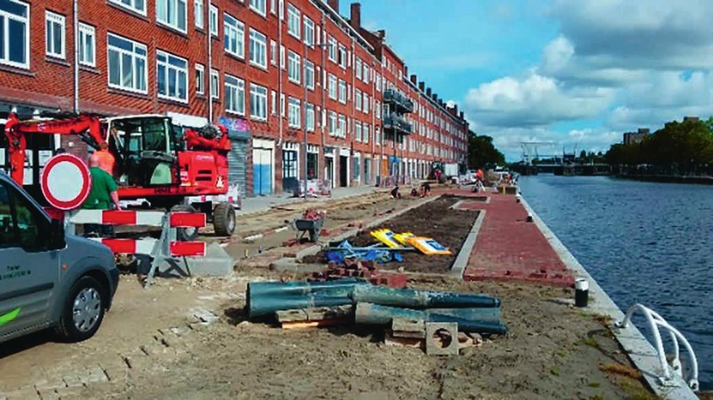 99 Bkl) die voldoen aan het criterium zwaarwegende economische belangen en installaties ouder dan 1996; De geluidbelasting vanwege van de wegen en bedrijven, en dus ook de gecumuleerde