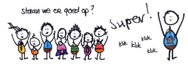 Communie Zondag 27 mei doen een aantal kinderen uit groep 4 hun communie. Wij wensen hen alvast een heel fijne dag! School begint voor de hele groep 4 maandagmorgen om 10.25 uur.