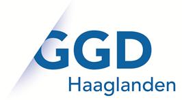 Inspectierapport Steenvoorde, locatie Kiezel (BSO) Dr Poelslaan 4 2285VD RIJSWIJK ZH Registratienummer 800535352 Toezichthouder: GGD Haaglanden In