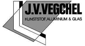 Moleneind 4 5855 CB Well (L) tel: 0478 502175 fax: 0478 502911 E-mail info@jvanvegchel.