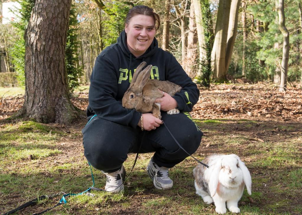 Introductie Samen werken aan kwaliteit Bij Pluryn werken we aan heel veel dingen. Ook aan kwaliteit. Dat werken aan kwaliteit doen we niet zomaar.