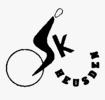 Ledeninfo: Nieuwsbrief: Mei 2018 SK Heusden Clubrit 20 mei: 60 en 40 km, we fietsen de Bultjestocht en starten aan ons lokaal Café Matroos. 60 km start om 8u00 en 40 km om 9u00.