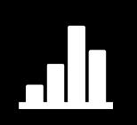 Material Inventory PLM