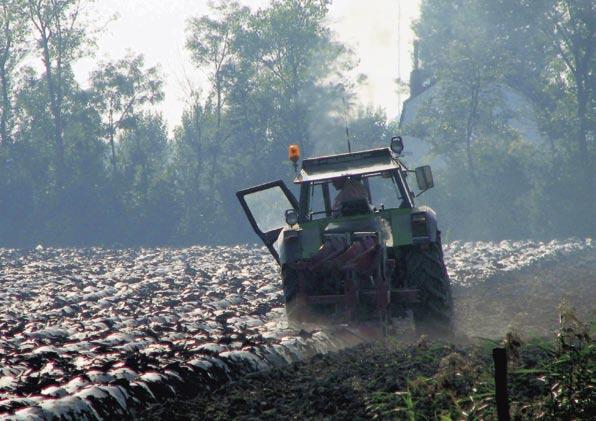 7 Kosten en baten De Kaderrichtlijn Water vraagt om de uitvoering van maatregelen die haalbaar en betaalbaar zijn. Dat vereist een afweging van kosten en baten die aan de maatregelen verbonden zijn.