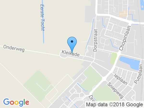 Adresgegevens Adres Kleikade 35 Postcode / plaats 2742 BA Waddinxveen Provincie Zuid-Holland Locatie gegevens Object gegevens Soort woning Eengezinswoning