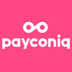 Betaal-app Payconiq maakt afrekenen nog gemakkelijker Betaal-app Payconiq bundelt verschillende betaalmogelijkheden. Een rekeningnummer invullen is niet meer nodig.