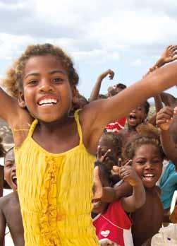 We laten je kennis maken met de cultuur van lokale stammen en de tradities van Afrika. Onze zomervakantie valt precies in de Zuid-Afrikaanse winter.