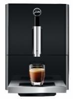 G3 Aroma+ molen / Broyeur Aroma G3 Touchscreen Ristretto, espresso, koffie/café A1